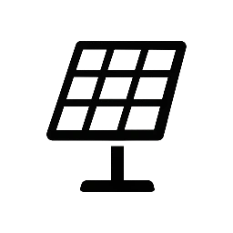 mit phantasien perspektiven schaffen eigenheim eigenenergie hoffnug